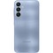 Смартфон Samsung Galaxy A25 8/256, Blue - фото 19890