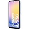 Смартфон Samsung Galaxy A25 8/256, Blue - фото 19892