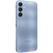 Смартфон Samsung Galaxy A25 8/256, Blue - фото 19893