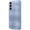 Смартфон Samsung Galaxy A25 8/256, Blue - фото 19894