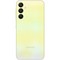 Смартфон Samsung Galaxy A25 8/128, Gold - фото 19869