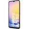 Смартфон Samsung Galaxy A25 8/128, Gold - фото 19871