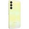 Смартфон Samsung Galaxy A25 8/128, Gold - фото 19872