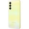 Смартфон Samsung Galaxy A25 8/128, Gold - фото 19873