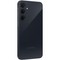 Смартфон Samsung Galaxy A35 8/256 ГБ, Black - фото 19934