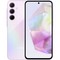 Смартфон Samsung Galaxy A35 8/128 ГБ, Pink - фото 19916