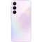 Смартфон Samsung Galaxy A35 8/128 ГБ, Pink - фото 19918