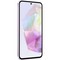 Смартфон Samsung Galaxy A35 8/128 ГБ, Pink - фото 19919