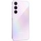 Смартфон Samsung Galaxy A35 8/128 ГБ, Pink - фото 19921