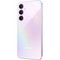 Смартфон Samsung Galaxy A35 8/128 ГБ, Pink - фото 19922