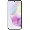 Смартфон Samsung Galaxy A35 8/256 ГБ, Gold - фото 19951