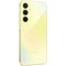 Смартфон Samsung Galaxy A35 8/256 ГБ, Gold - фото 19955