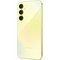 Смартфон Samsung Galaxy A35 8/256 ГБ, Gold - фото 19957