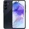 Смартфон Samsung Galaxy A55 8/256, Black - фото 19980