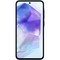 Смартфон Samsung Galaxy A55 8/256, Black - фото 19981