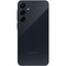 Смартфон Samsung Galaxy A55 8/256, Black - фото 19982