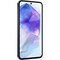 Смартфон Samsung Galaxy A55 8/256, Black - фото 19983