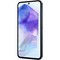 Смартфон Samsung Galaxy A55 8/256, Black - фото 19984