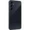 Смартфон Samsung Galaxy A55 8/256, Black - фото 19985