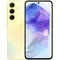 Смартфон Samsung Galaxy A55 8/128, Gold - фото 19962