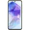 Смартфон Samsung Galaxy A55 8/128, Gold - фото 19963