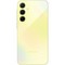 Смартфон Samsung Galaxy A55 8/128, Gold - фото 19964