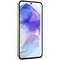 Смартфон Samsung Galaxy A55 8/128, Gold - фото 19965