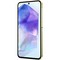 Смартфон Samsung Galaxy A55 8/128, Gold - фото 19966