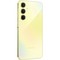 Смартфон Samsung Galaxy A55 8/128, Gold - фото 19967