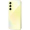 Смартфон Samsung Galaxy A55 8/128, Gold - фото 20011