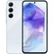 Смартфон Samsung Galaxy A55 8/256, Blue - фото 19987