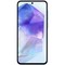 Смартфон Samsung Galaxy A55 8/256, Blue - фото 19988