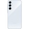 Смартфон Samsung Galaxy A55 8/256, Blue - фото 19989