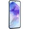 Смартфон Samsung Galaxy A55 8/256, Blue - фото 19990
