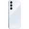 Смартфон Samsung Galaxy A55 8/256, Blue - фото 19992
