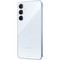 Смартфон Samsung Galaxy A55 8/256, Blue - фото 19993