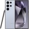 Смартфон Samsung Galaxy S24 Ultra 12/1024, Blue - фото 20028