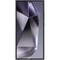 Смартфон Samsung Galaxy S24 Ultra 12/1024, Blue - фото 20029