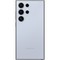 Смартфон Samsung Galaxy S24 Ultra 12/1024, Blue - фото 20030