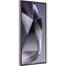 Смартфон Samsung Galaxy S24 Ultra 12/1024, Blue - фото 20031