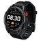 Умные часы SmartWatch GS WEAR FENIX 7, Black - фото 20054