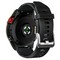 Умные часы SmartWatch GS WEAR FENIX 7, Black - фото 20055