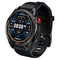 Умные часы SmartWatch GS WEAR FENIX 7, Black - фото 20059