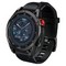 Умные часы SmartWatch GS WEAR FENIX 7, Black - фото 20060