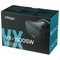Видеорегистратор Intego VX-1500SW 2CH - фото 20073
