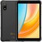 Планшет ULEFONE ARMOR Pad Pro 8/128GB, Black - фото 20304