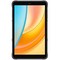 Планшет ULEFONE ARMOR Pad Pro 8/128GB, Black - фото 20305