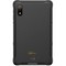 Планшет ULEFONE ARMOR Pad Pro 8/128GB, Black - фото 20306