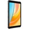Планшет ULEFONE ARMOR Pad Pro 8/128GB, Black - фото 20307