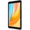 Планшет ULEFONE ARMOR Pad Pro 8/128GB, Black - фото 20308